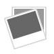 Cheap <b>International calling</b> card for Bolivia with emailed PIN | eBay