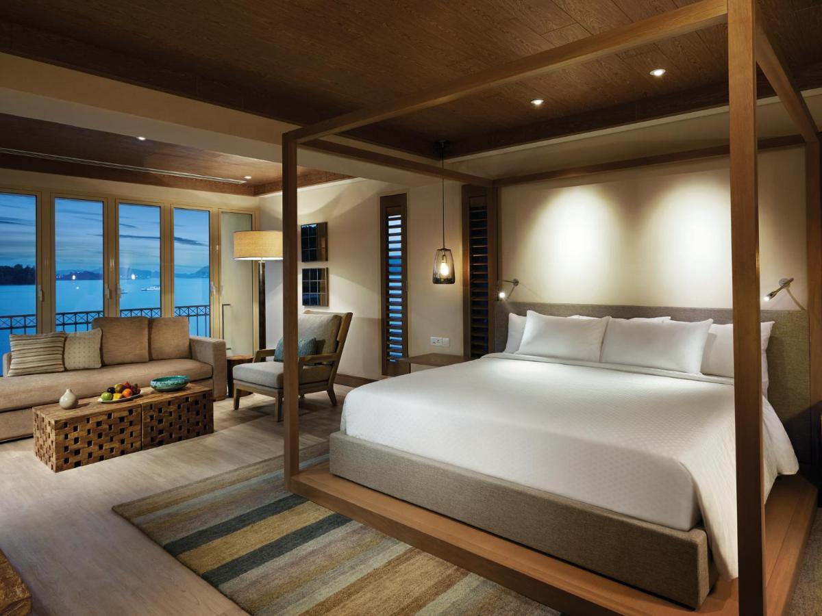 Signature Suite,322423549:JPEG