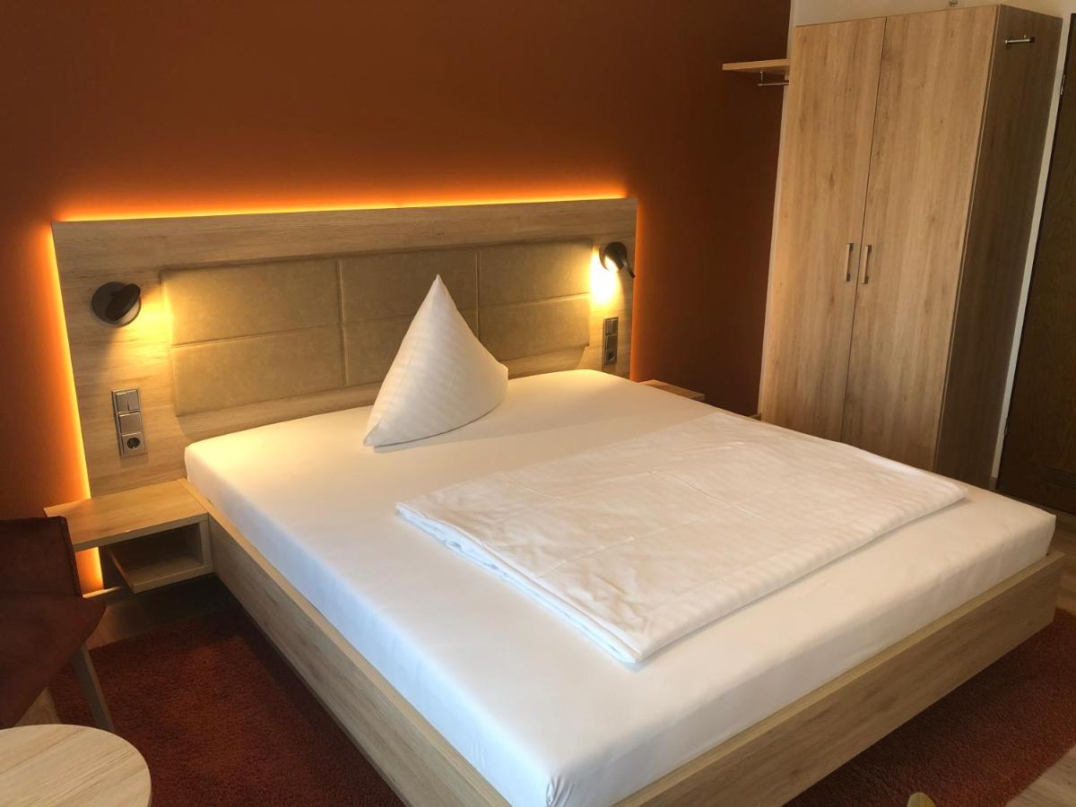 Double Room,1014085753:JPEG