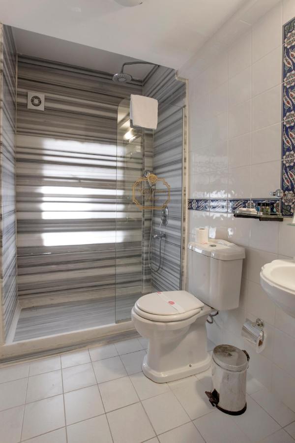 Quarto Duplo com Varanda