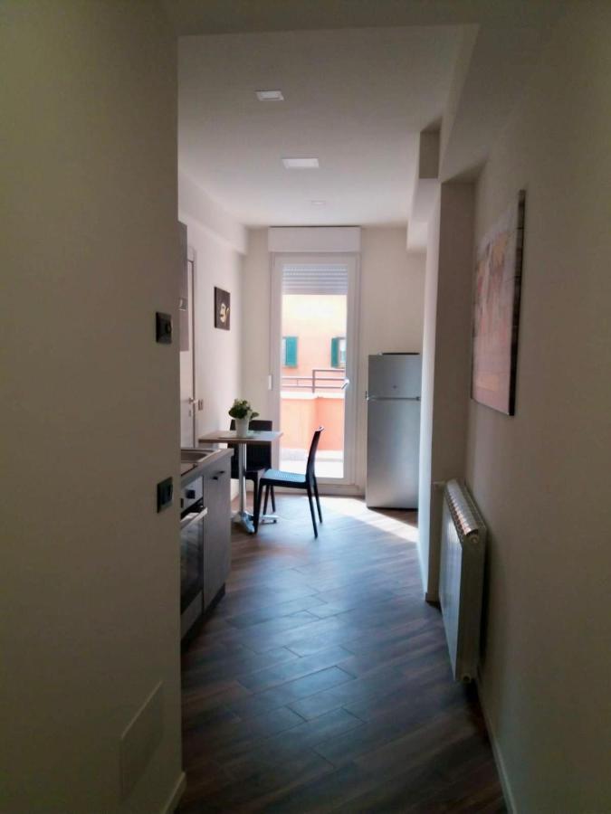 Holiday Home,1022737039:JPEG