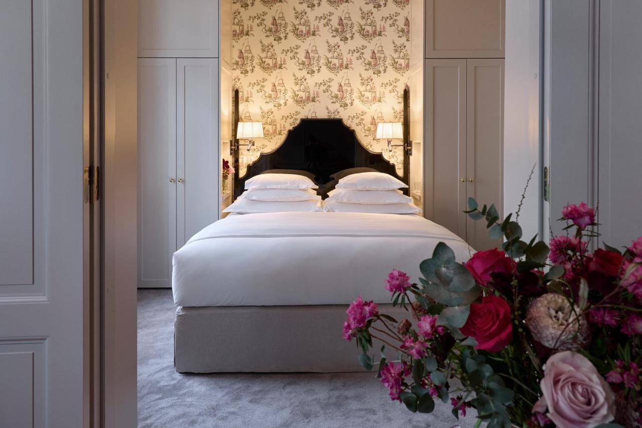 Master Suite,1201863925:JPEG