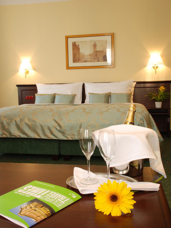 Executive Double Room,665380584:JPEG