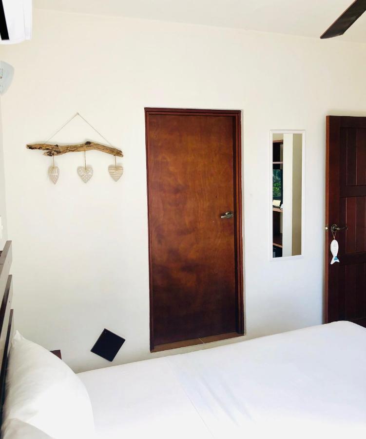 Habitación Doble Superior