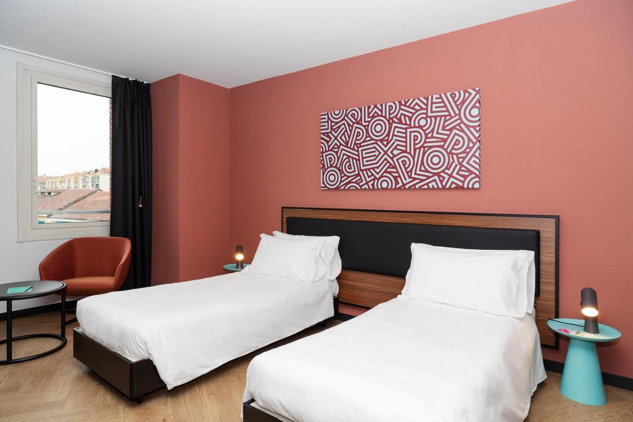 Twin Room,1157117862:JPEG