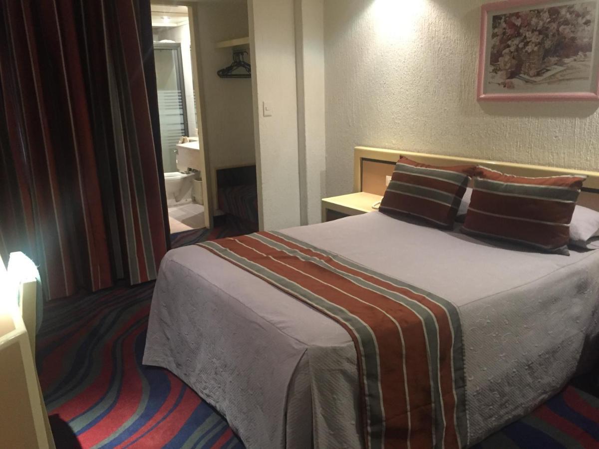 Quarto Individual