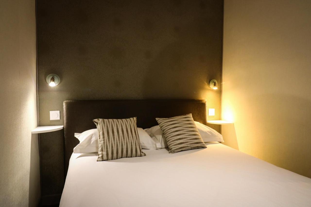 Quadruple Room - Disability Access