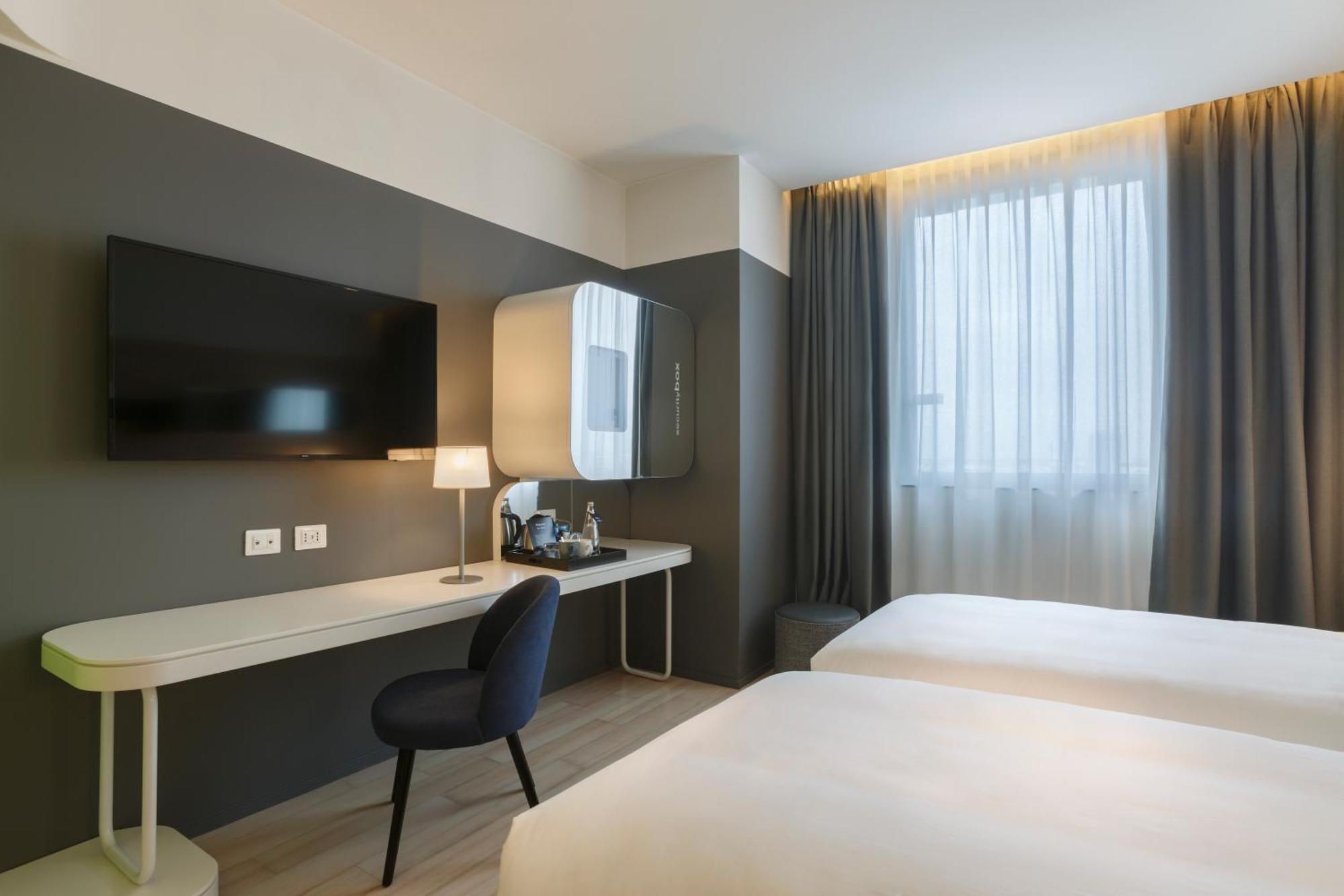 Triple Room,1433495953:JPEG