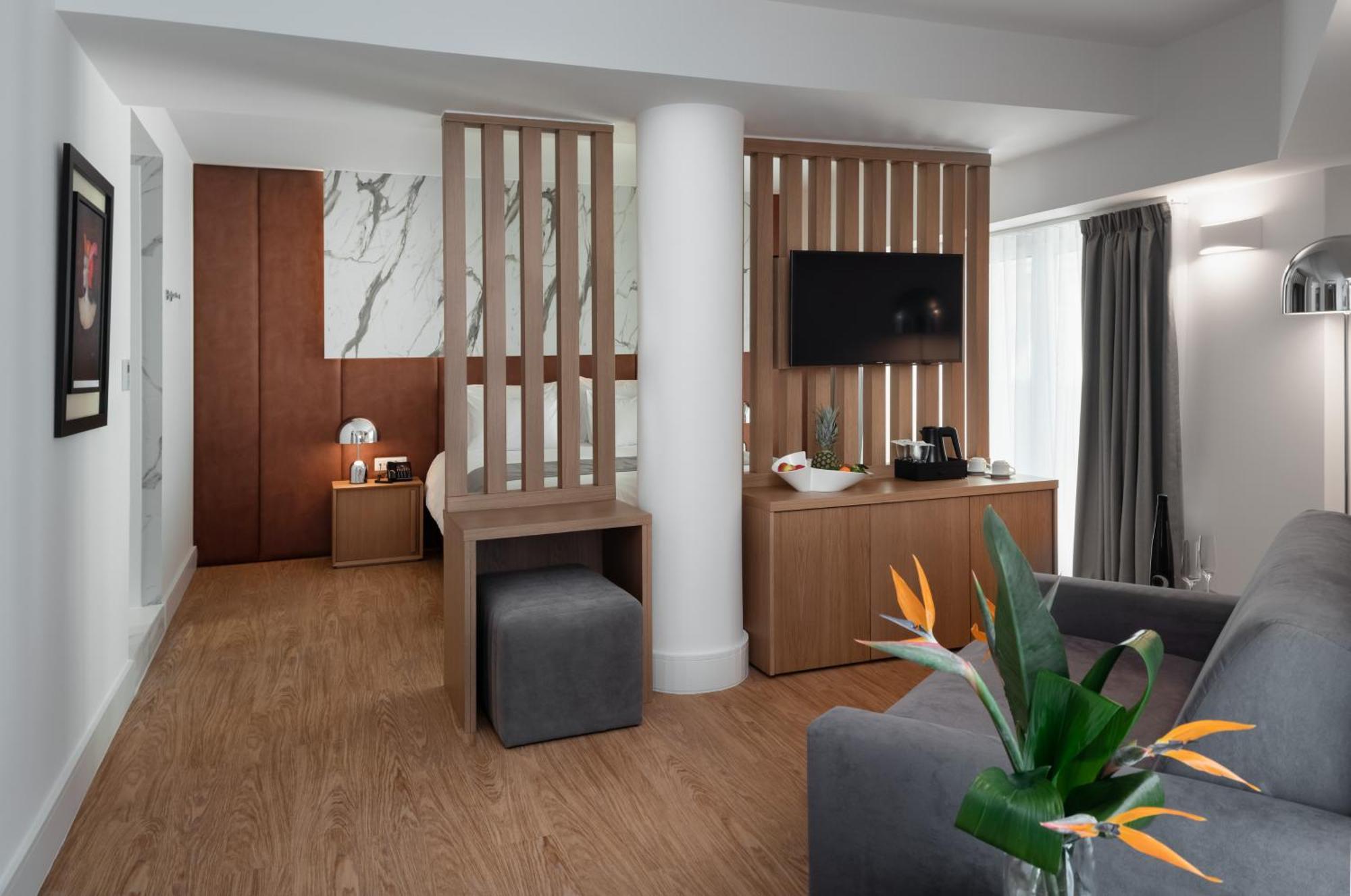 Junior Suite,1214750629:JPEG
