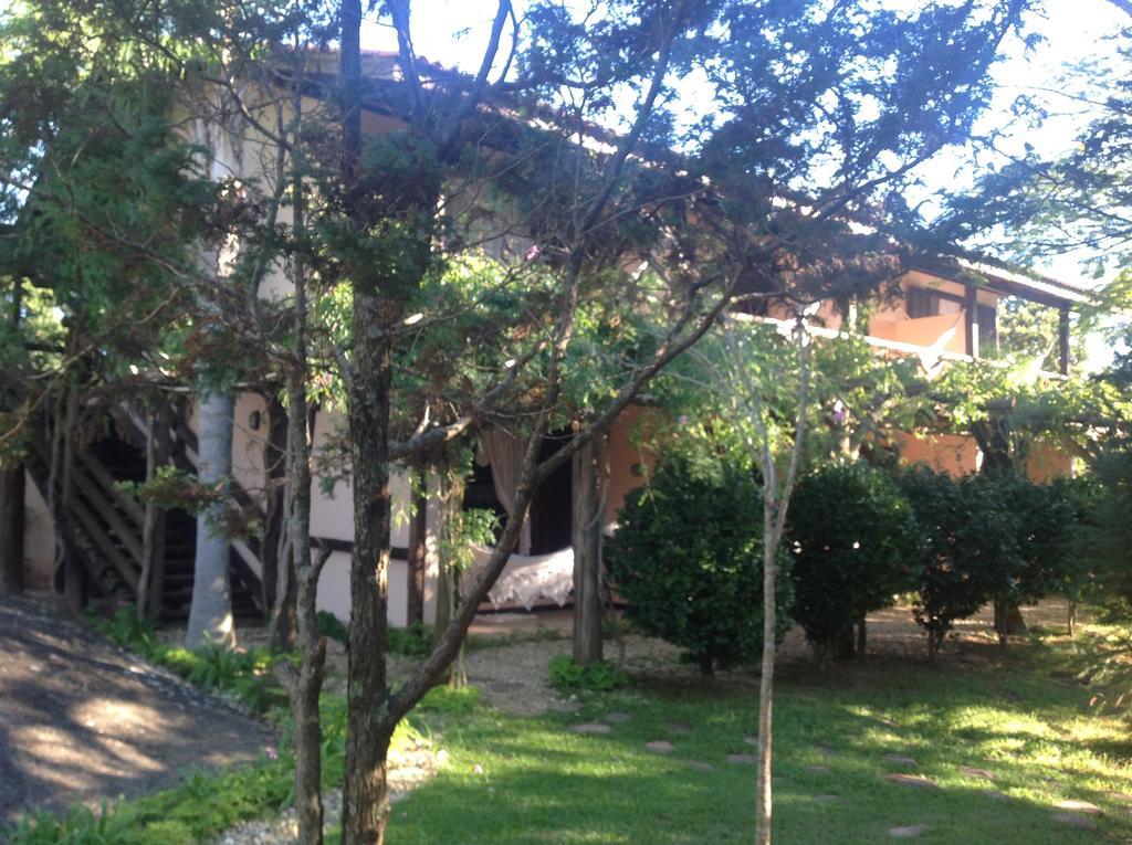 Habitación Doble con balcón y vistas panorámicas