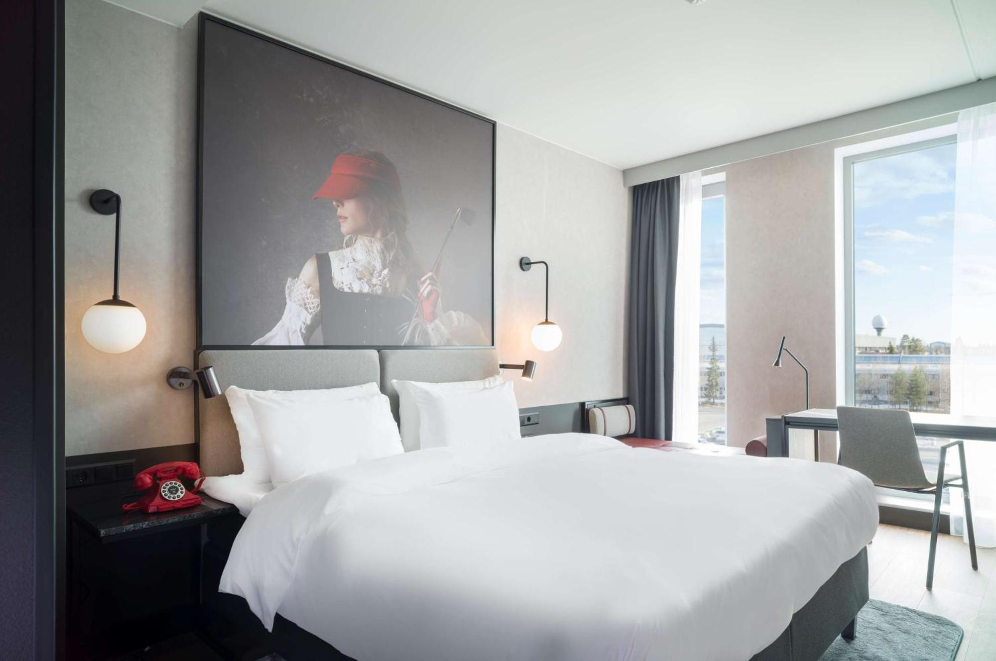 Standard Room,1285935688:JPEG