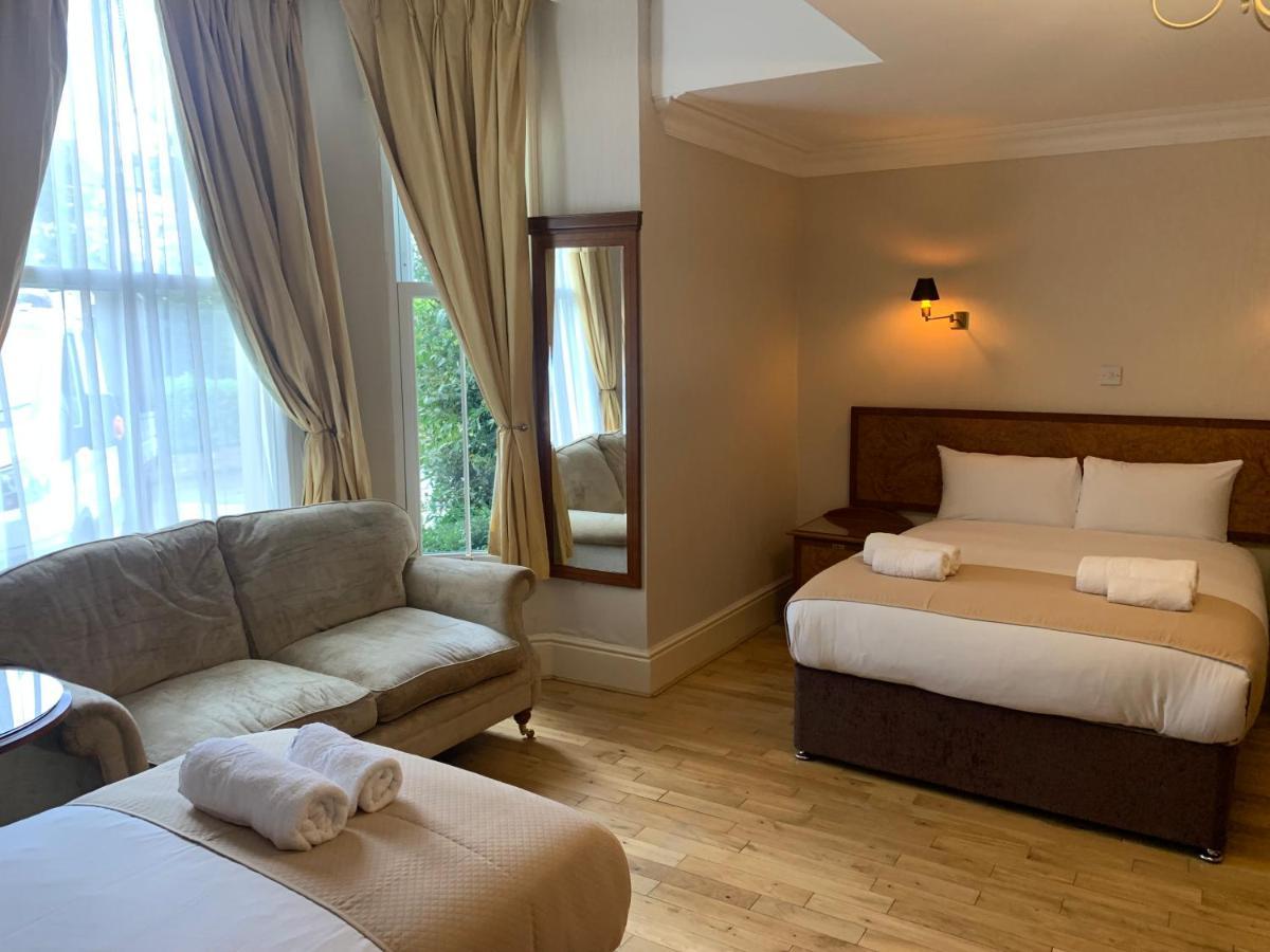 Superior Twin Room,1296812161:JPEG