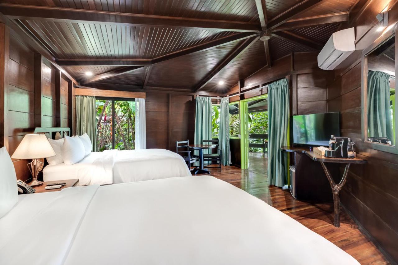 Rainforest Bungalow,1329755588:JPEG