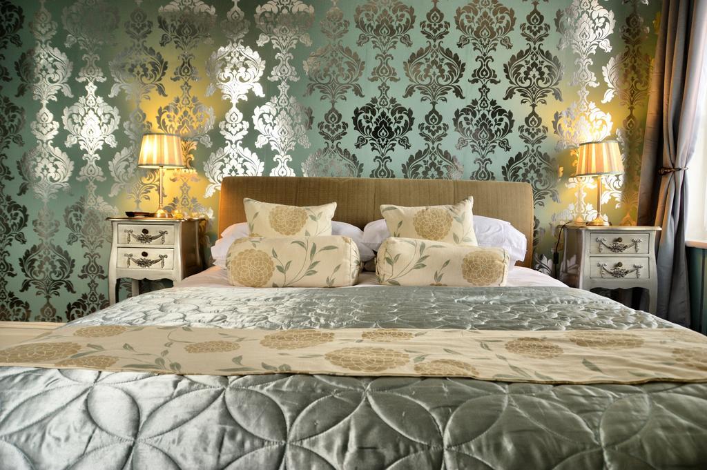 Superior Double Room,140916021:JPEG