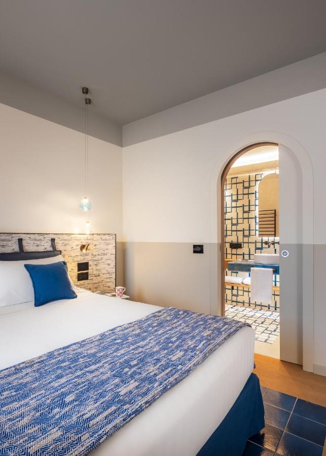 One-Bedroom Suite,1498724005:JPEG
