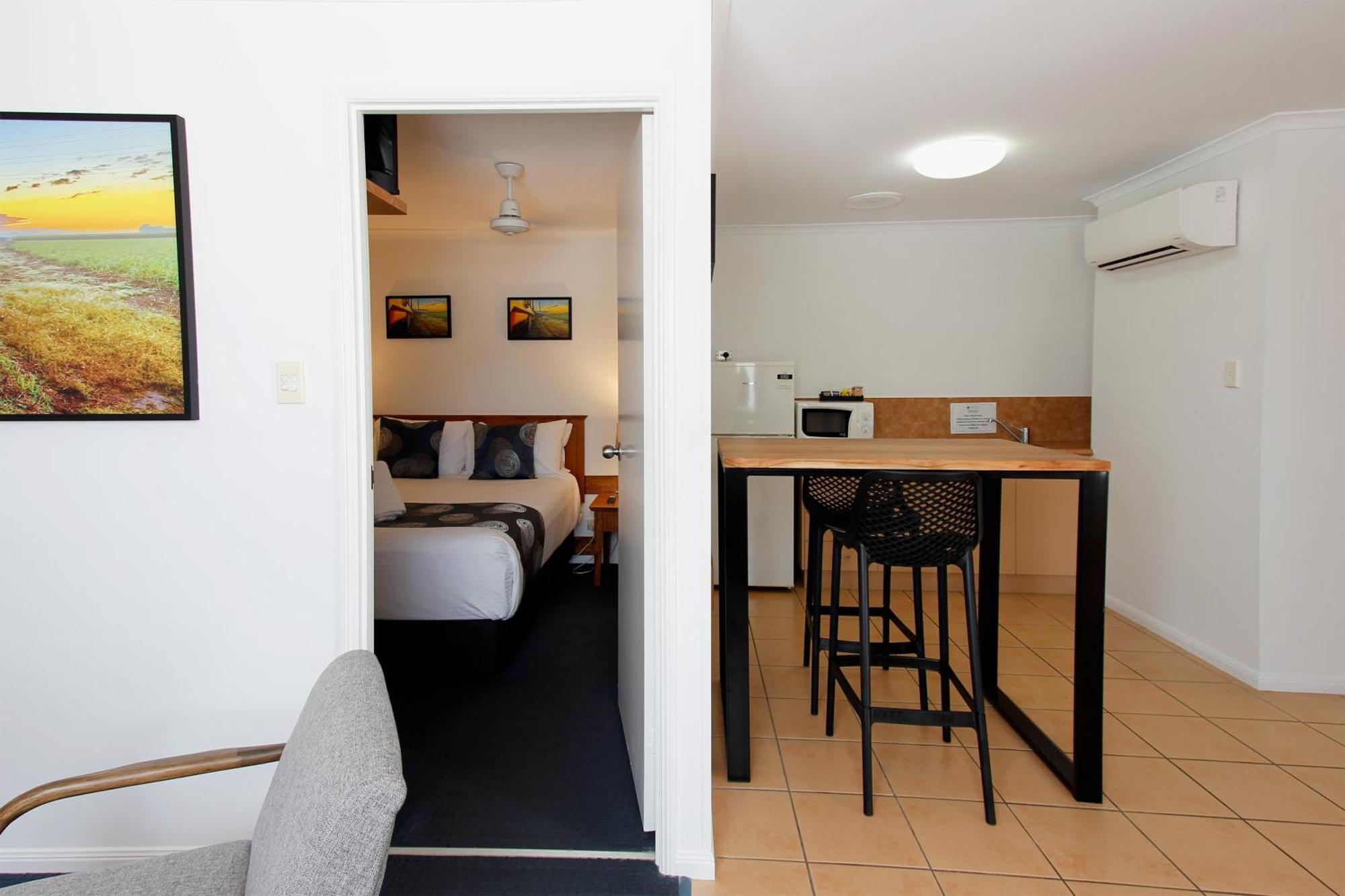 One-Bedroom Suite,1499726677:JPEG