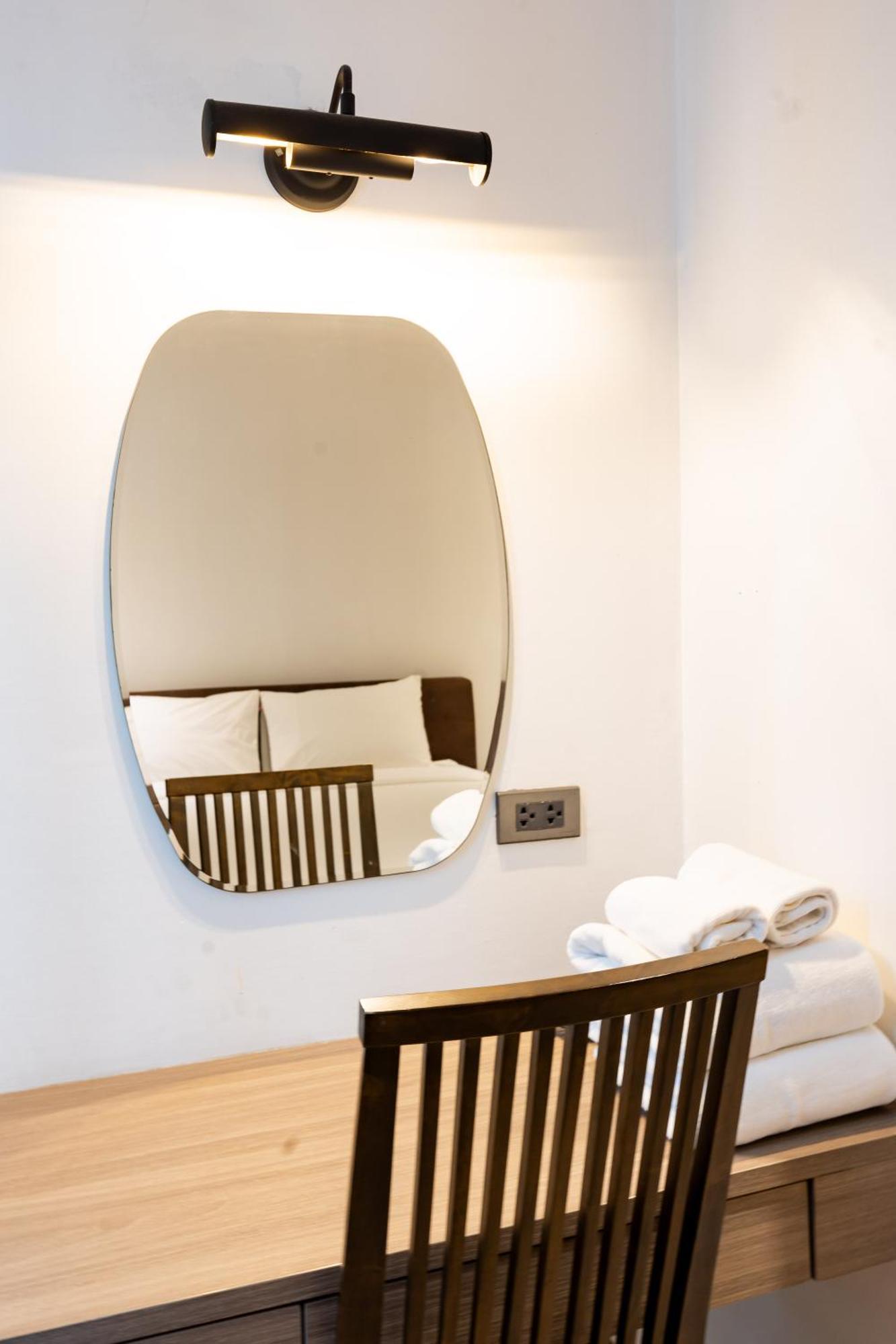 Family Two-Bedroom Suite - Non smoking
