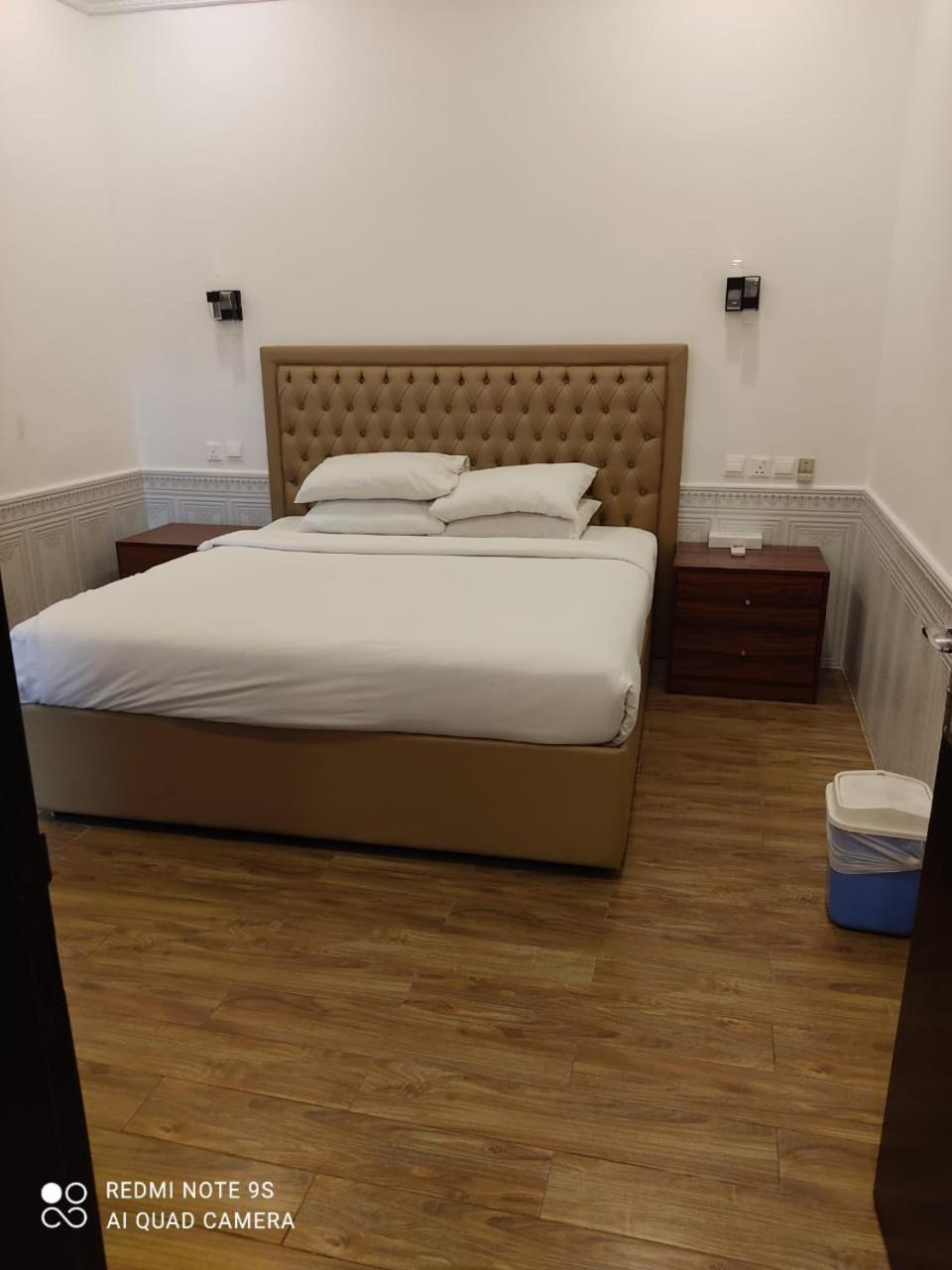 Villa mit 1 Schlafzimmer