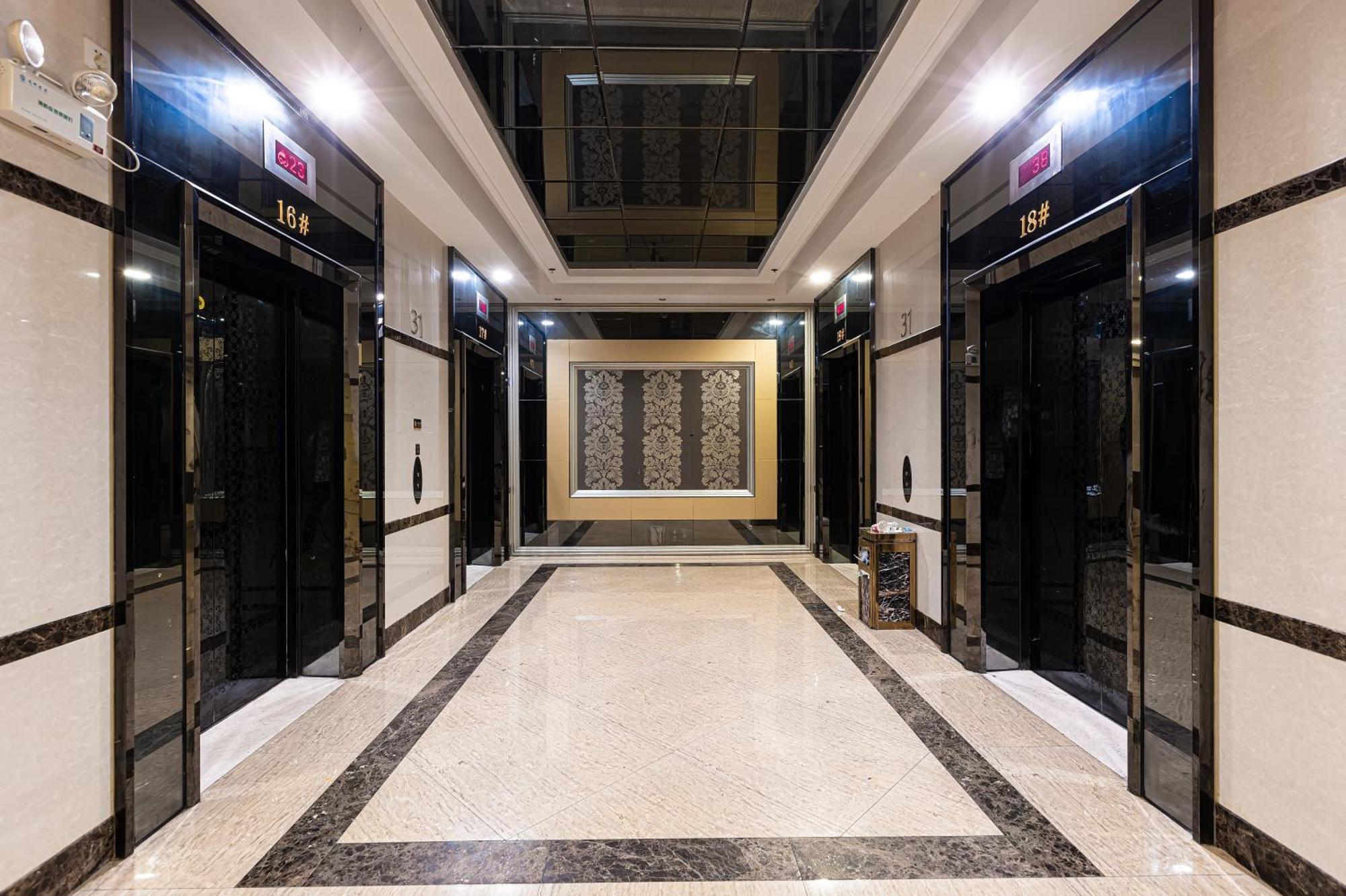 Executive Triple Room,1548214105:JPEG