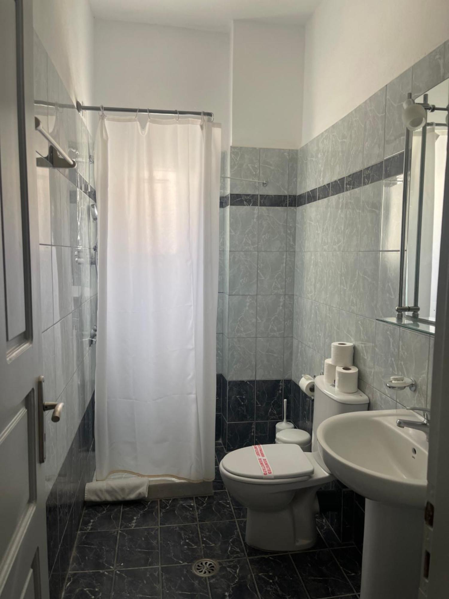 Budget Double or Twin Room,1689839319:JPEG