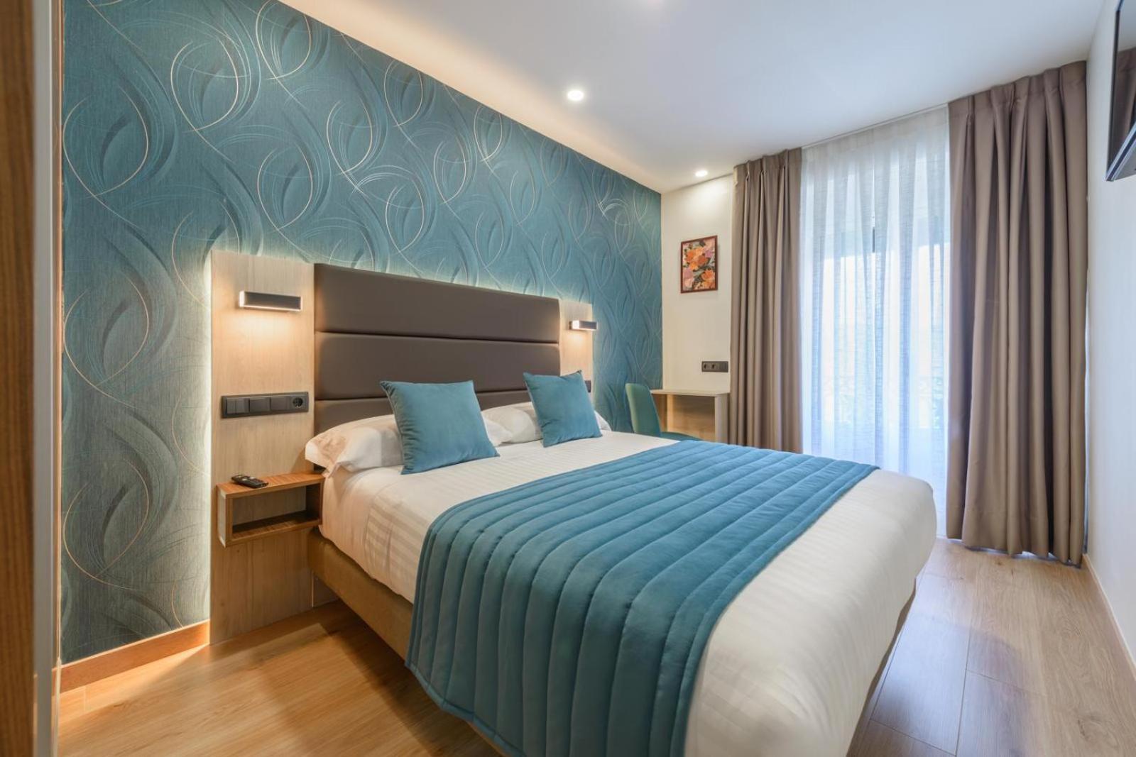 Double Room,1601417584:JPEG
