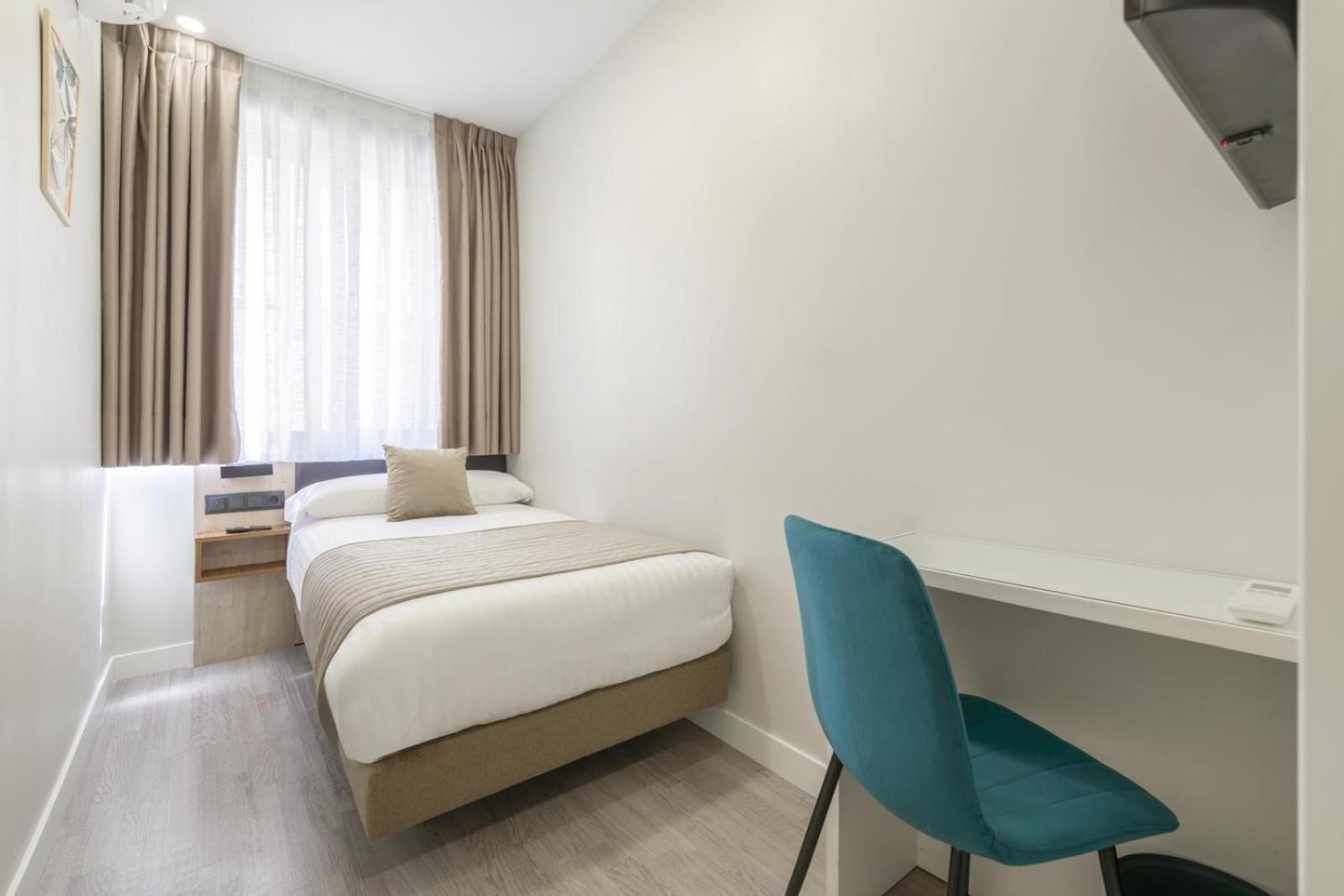 Single Room,1601422180:JPEG
