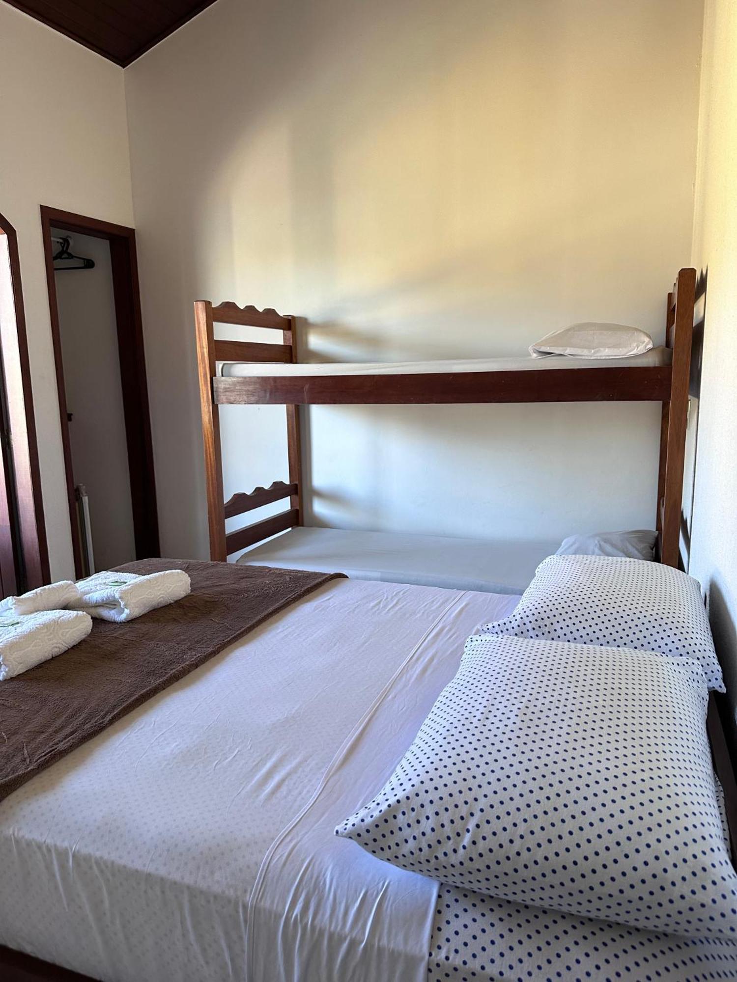 Quarto Quádruplo Superior