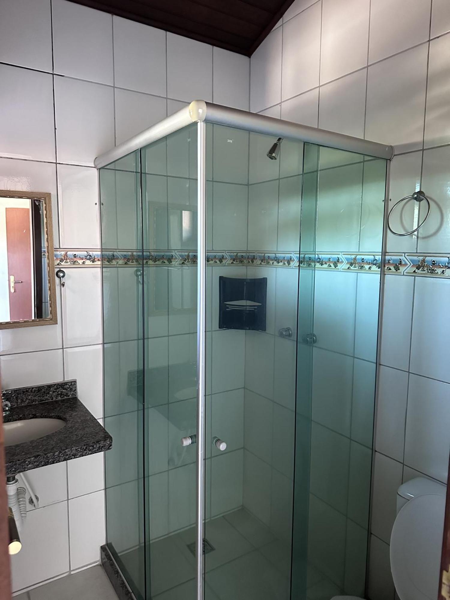 Quarto Triplo Superior