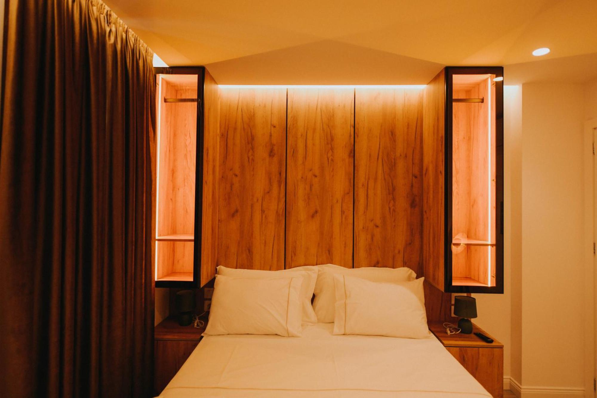 Double Room,1637227530:JPEG
