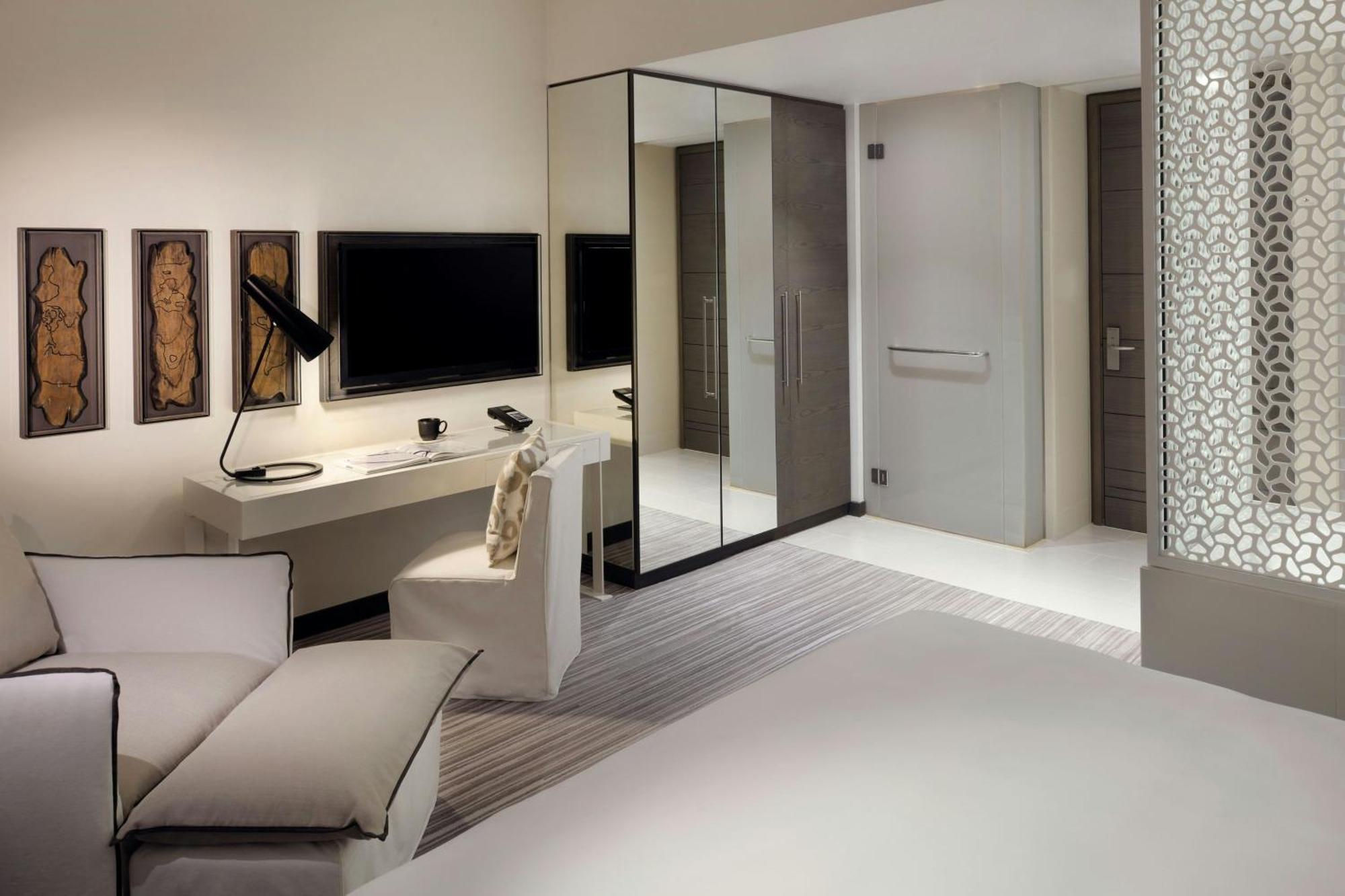 Deluxe King Room,1643134515:JPEG