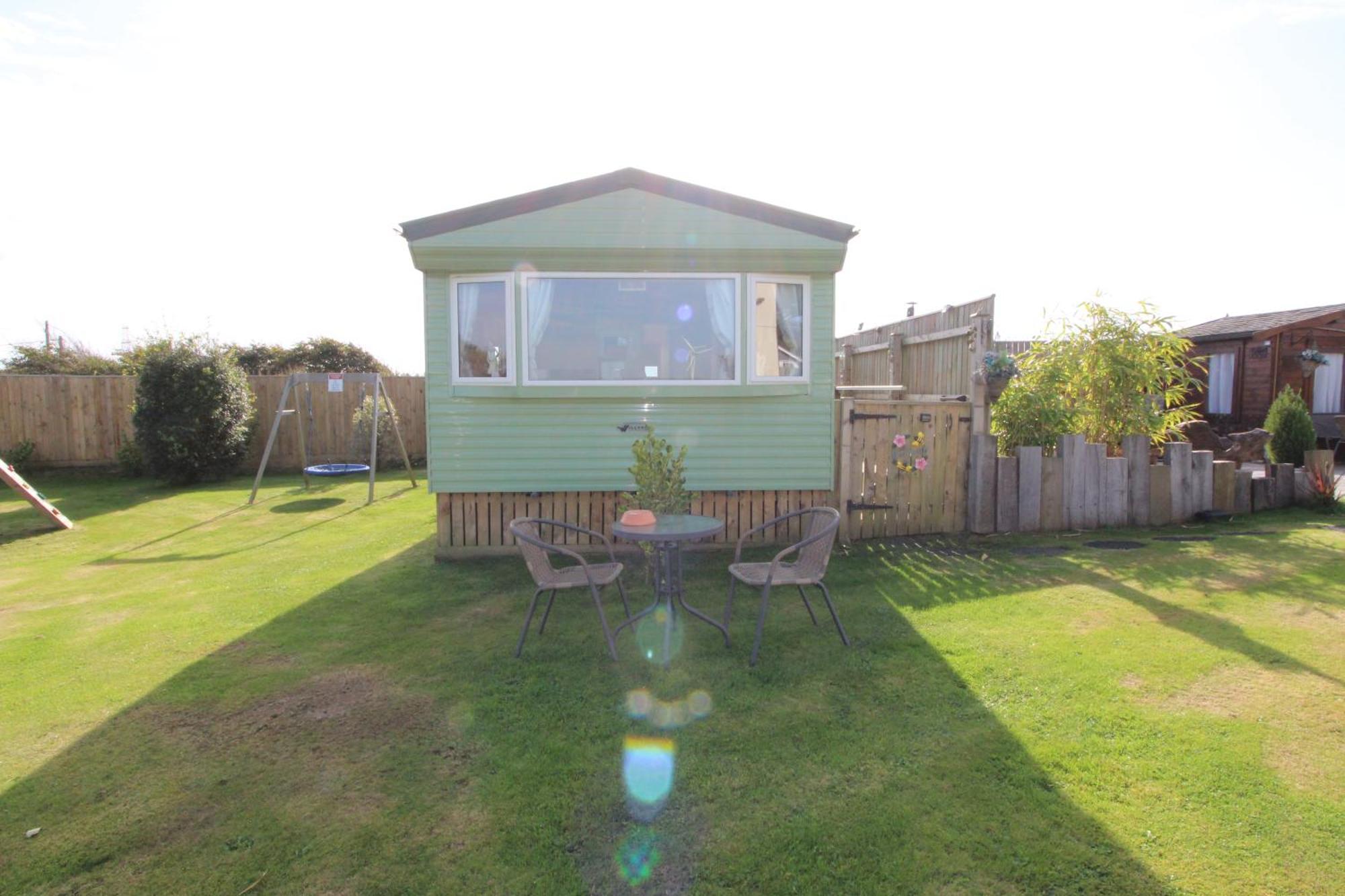 Mobile Home,1644528800:JPEG