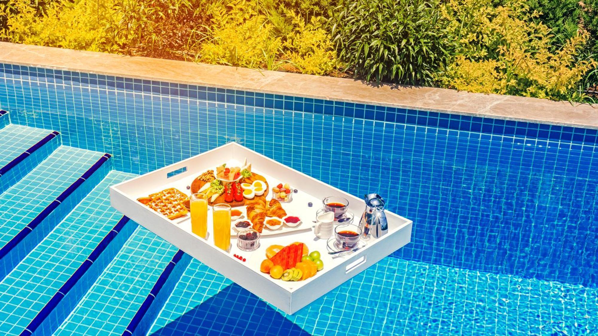 Villa with Garden View,1660229081:JPEG