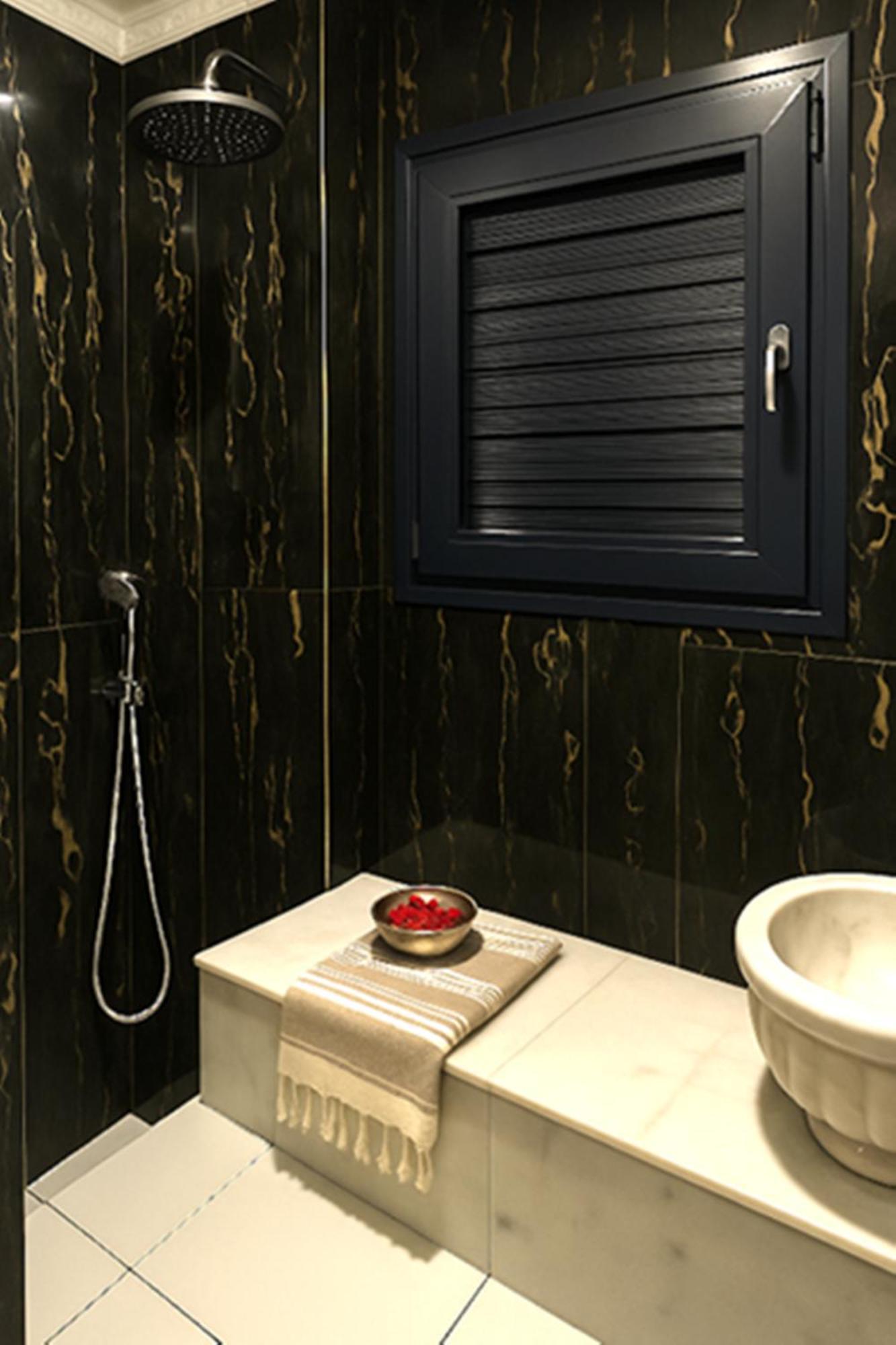 Deluxe Triple Room Turkish Hammam Sink,1692153773:JPEG