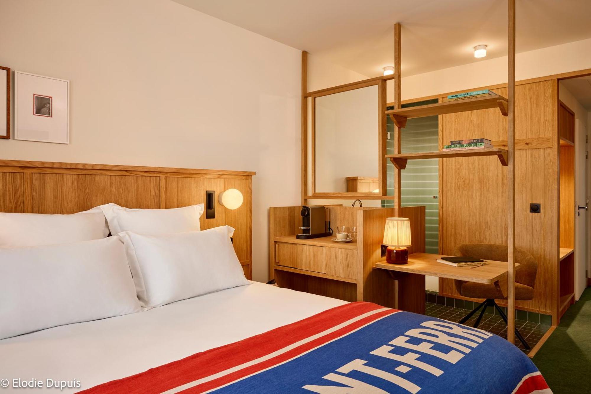 Standard Double Room,1747526087:JPEG