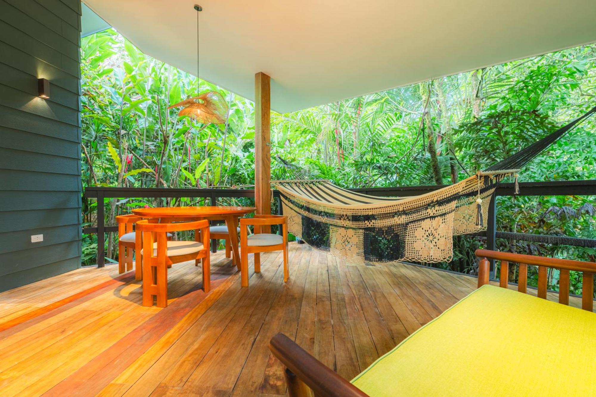 Suite Casita