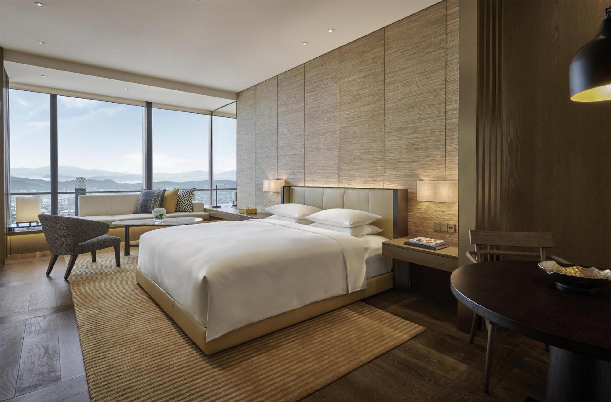 King Room Tower View,1759891719:JPEG