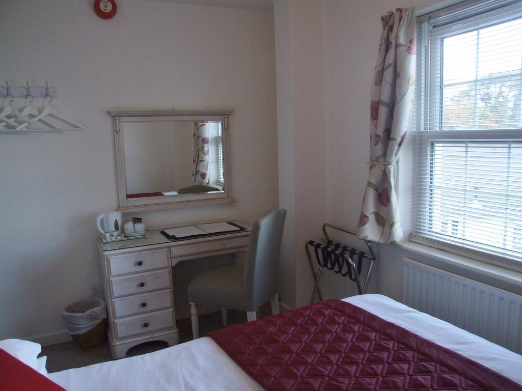 Basic Double Room,206685496:JPEG