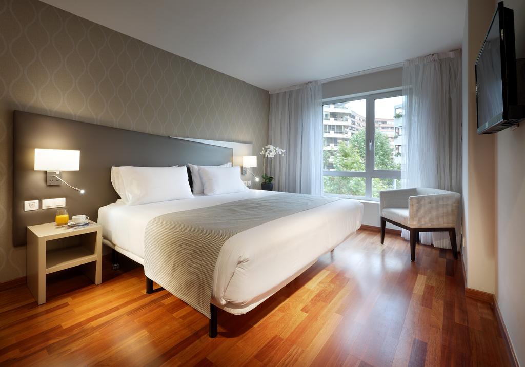 Double or Twin Room,1214645533:JPEG