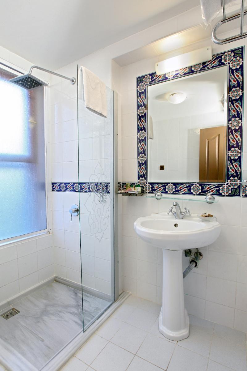 Quarto Triplo