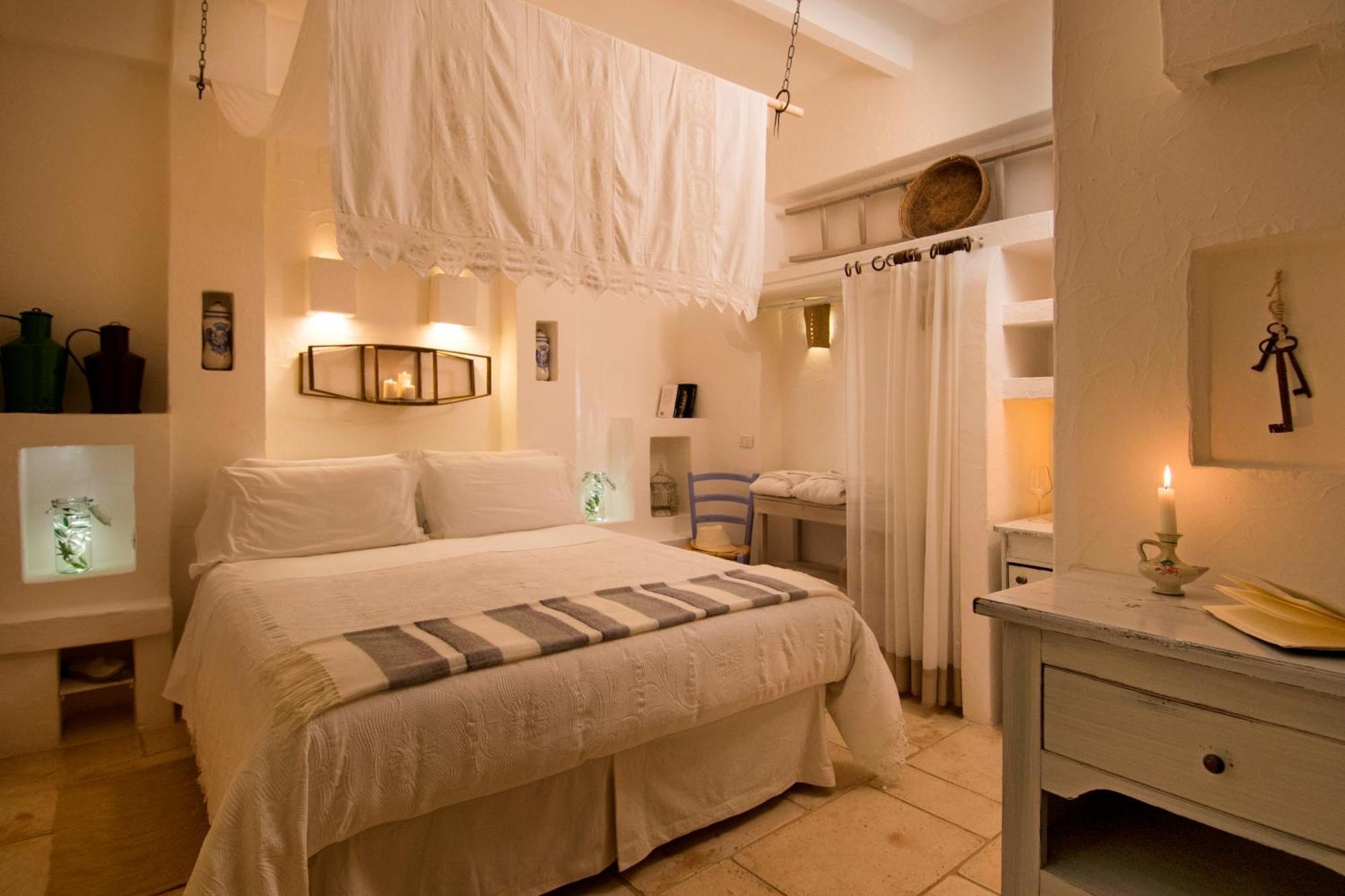 Superior Doppelzimmer
