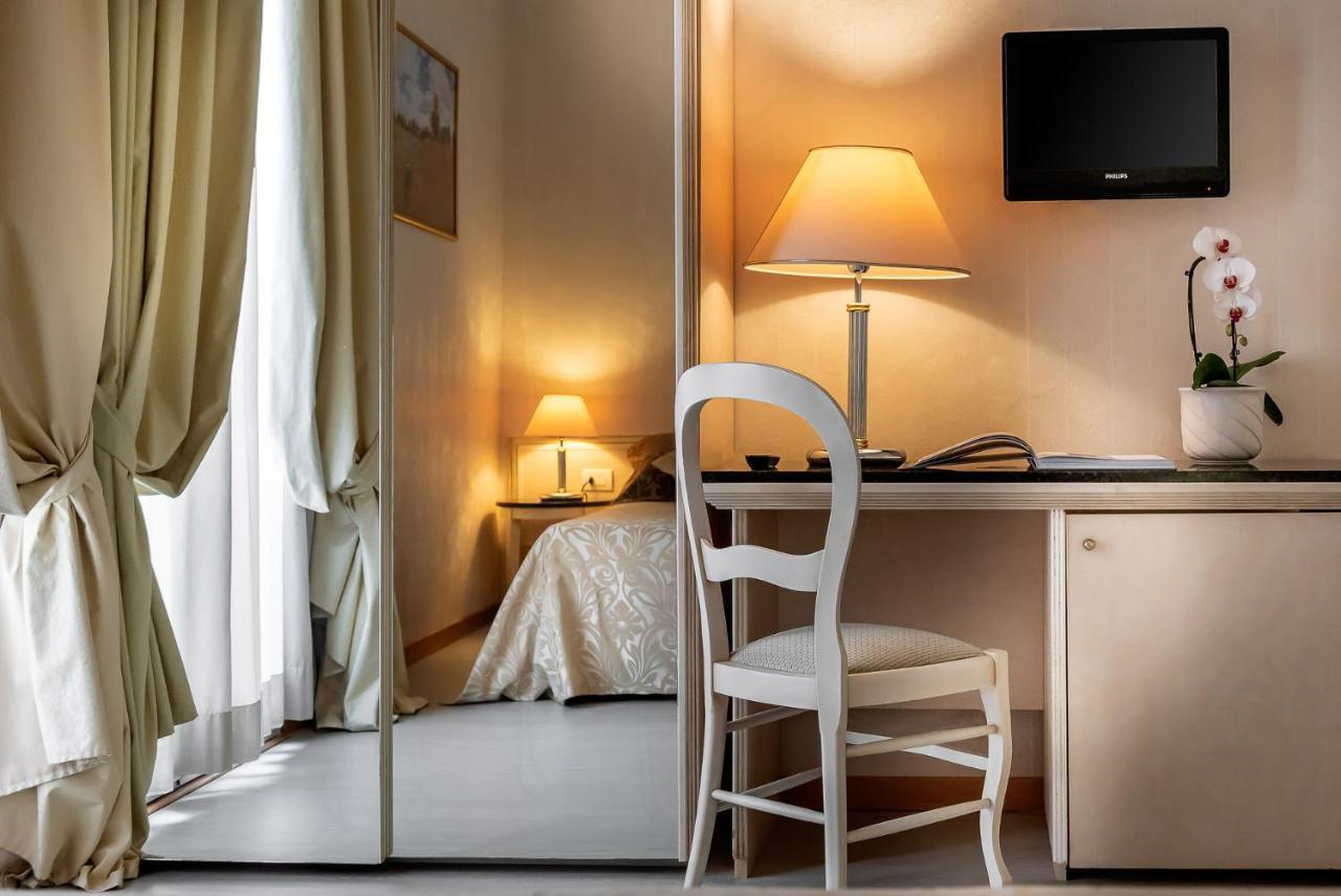 Quarto Duplo Econômico
