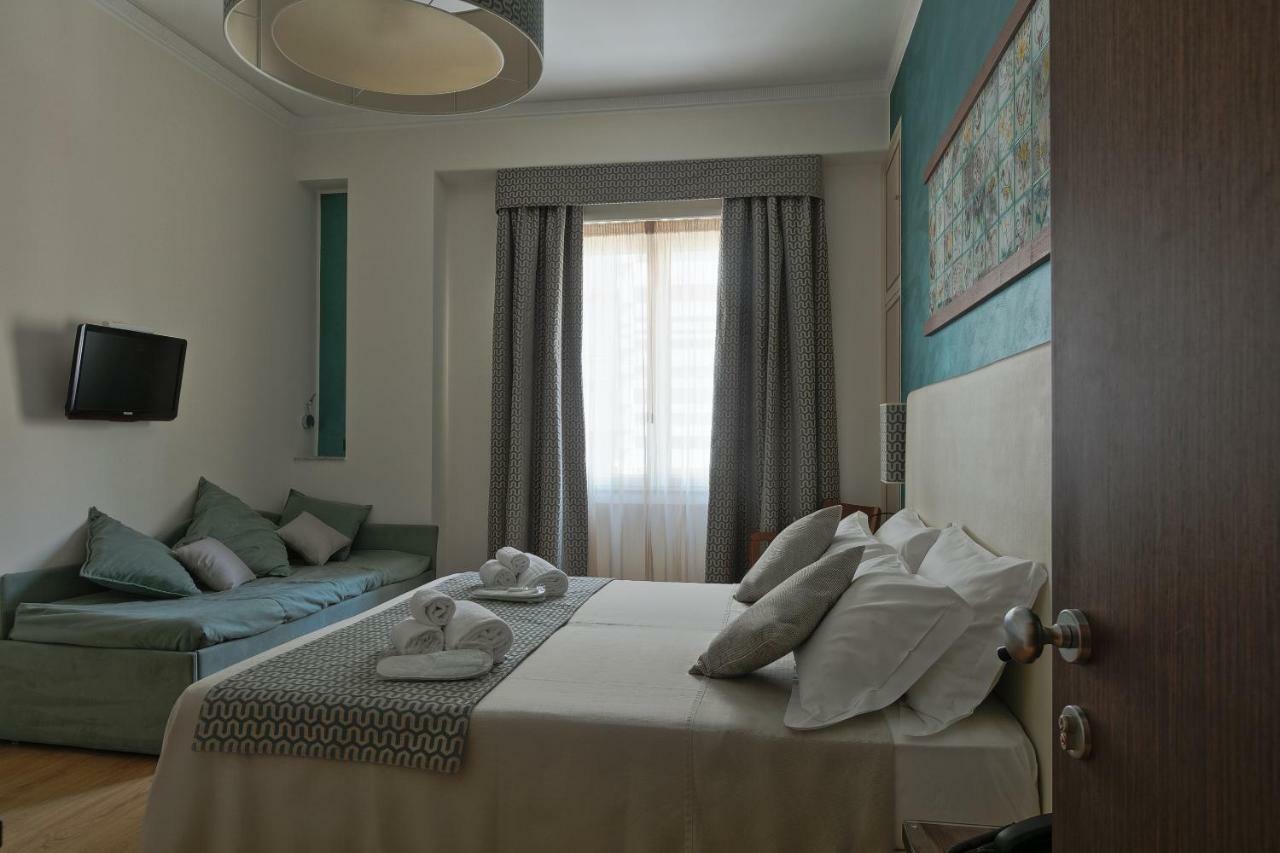 Junior Suite Spa,799192494:JPEG