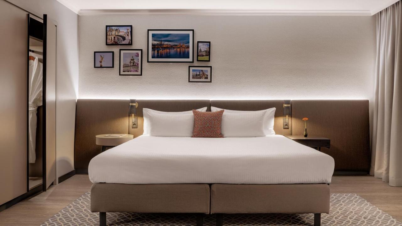 Suite Superior