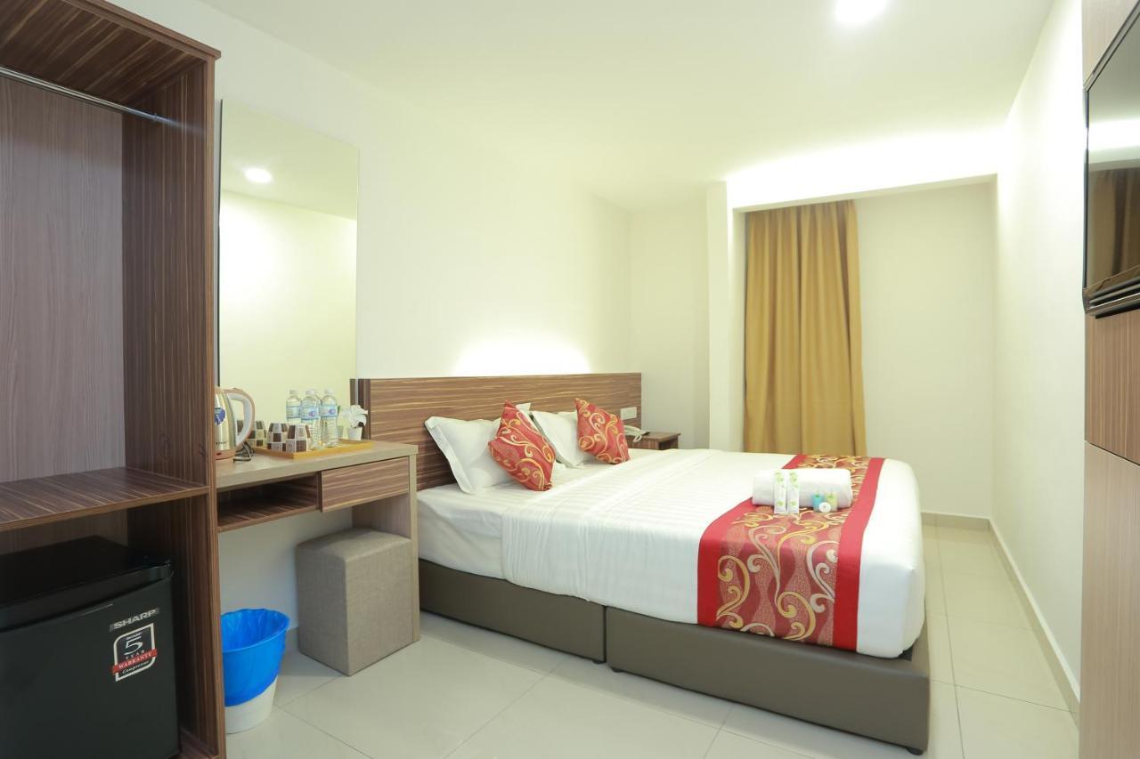 Deluxe King Room,966980986:JPEG