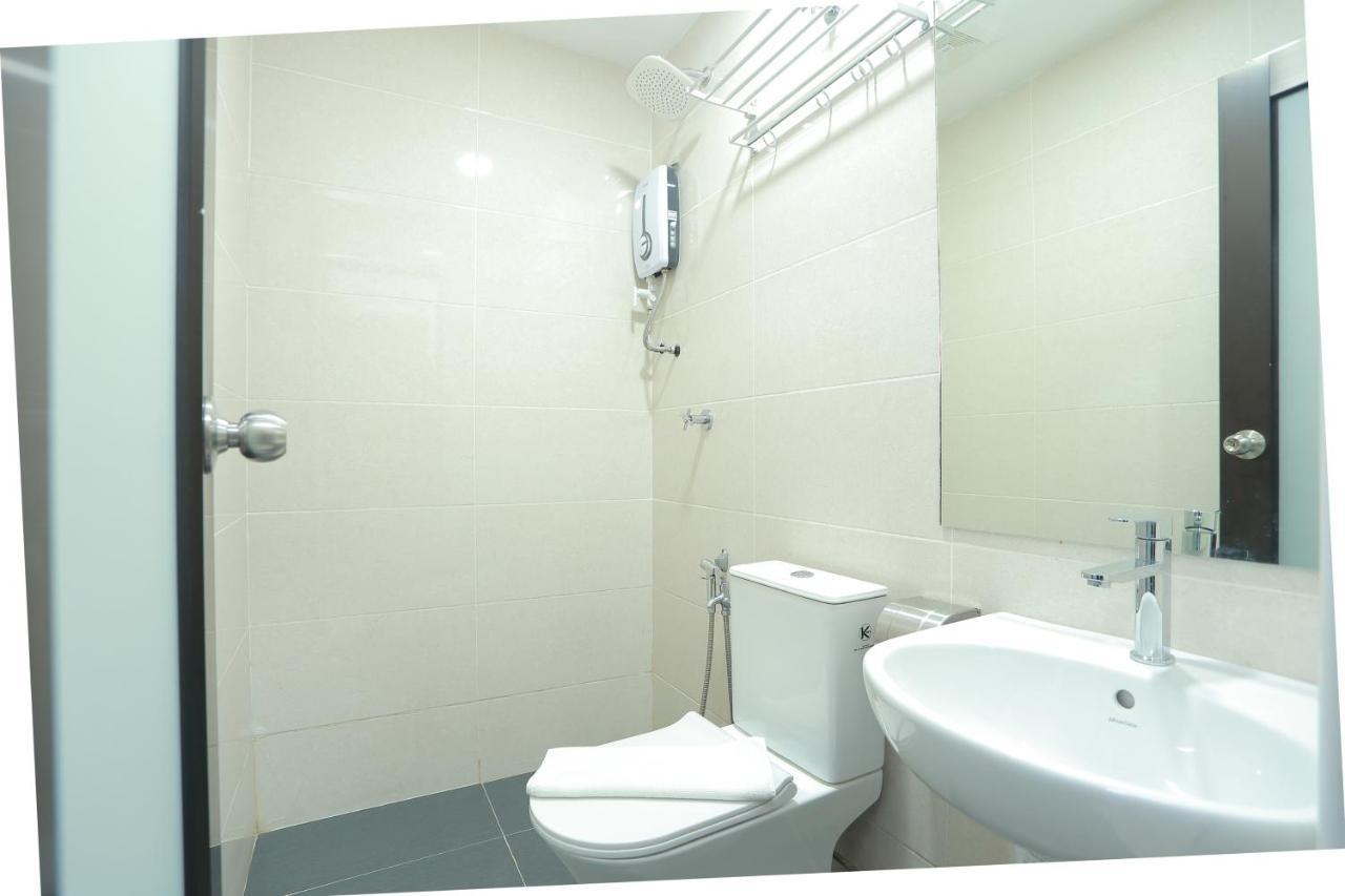 Deluxe Triple Room,968965261:JPEG