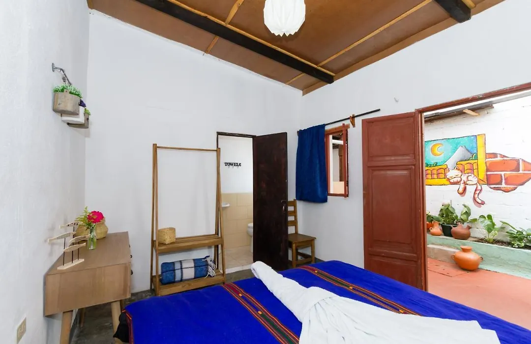 Casa Tamarindo-1