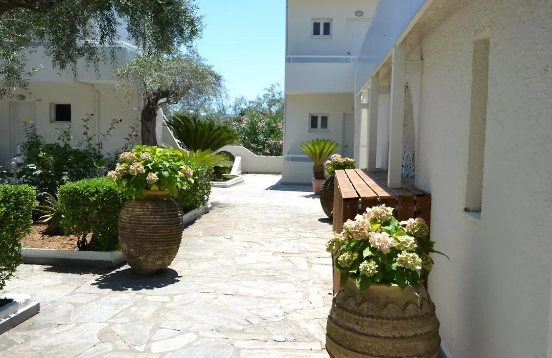 Dassiaholidayclub-1
