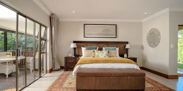 The Reserve Boutique Hotel-1