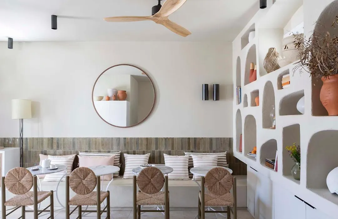 Yayaki Spetses-1