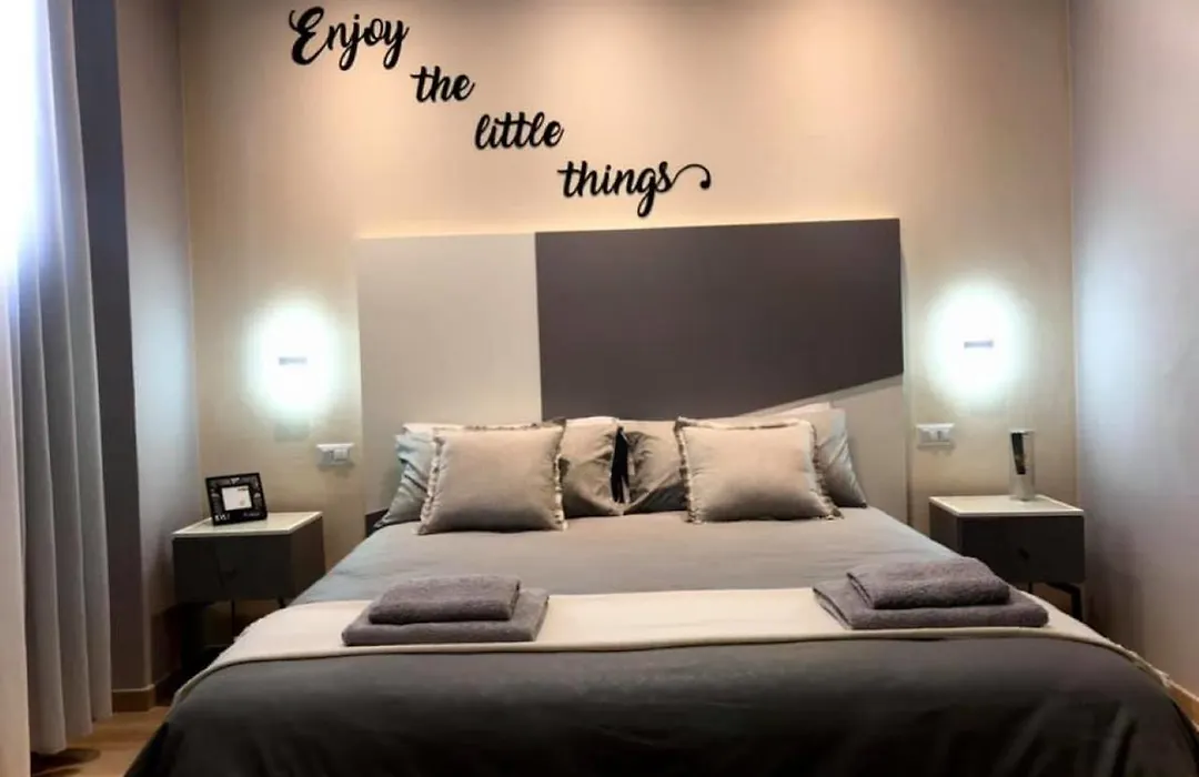 Room Sweet Room 2-1